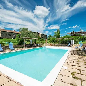 fattoria-di-statiano.it-tuscanyhotel.com/