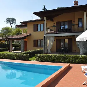 apartments-i-ciclamini.it-lombardy.com/